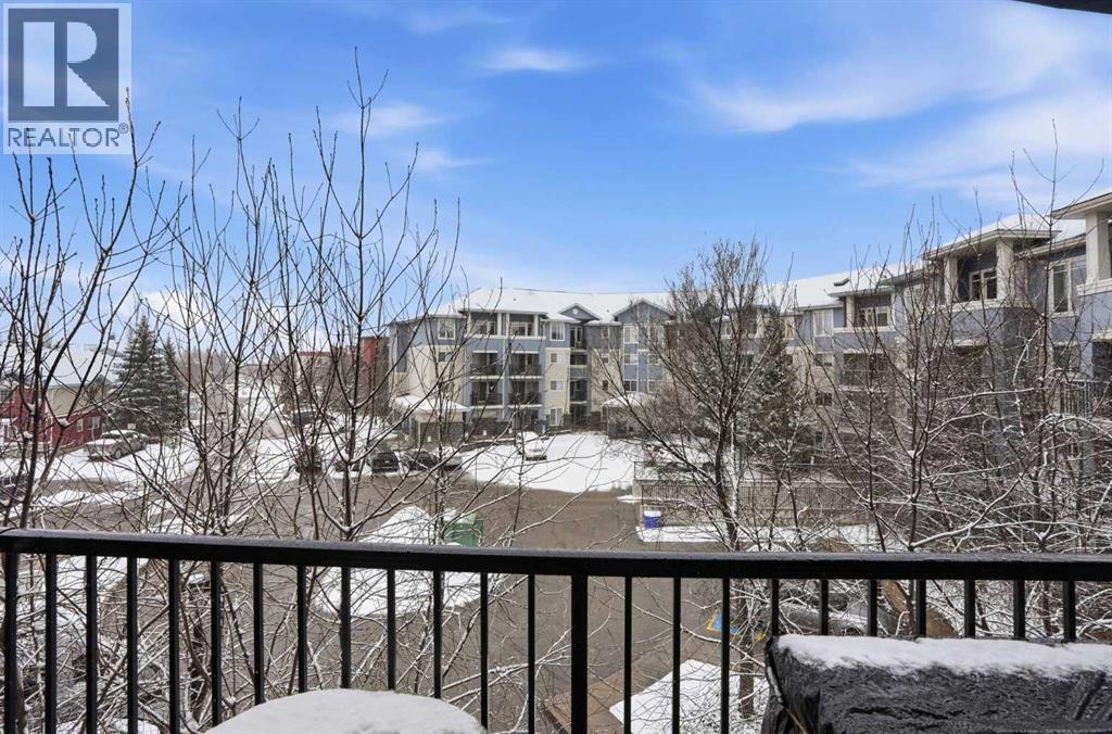 302, 108 Country Village Circle Ne, Calgary, Alberta  T3K 0E3 - Photo 25 - A2299508