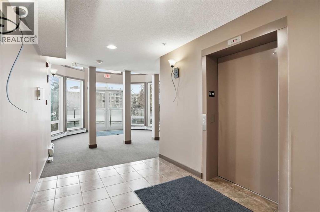 302, 108 Country Village Circle Ne, Calgary, Alberta  T3K 0E3 - Photo 27 - A2299508
