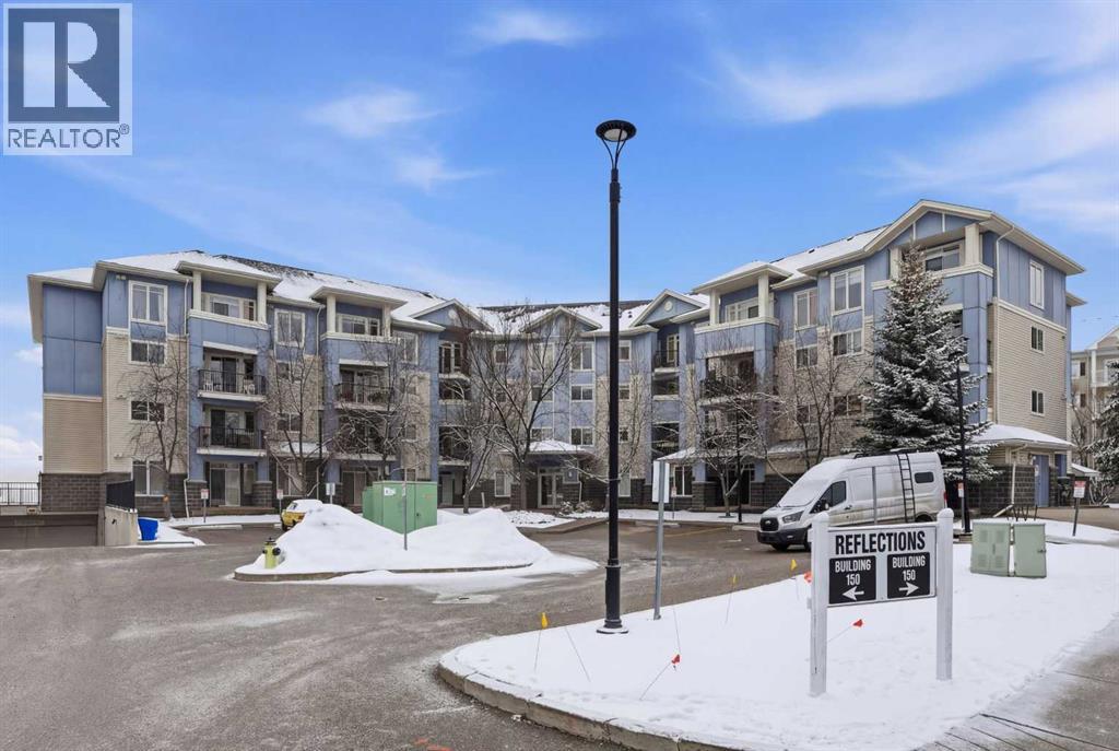 302, 108 Country Village Circle Ne, Calgary, Alberta  T3K 0E3 - Photo 32 - A2299508