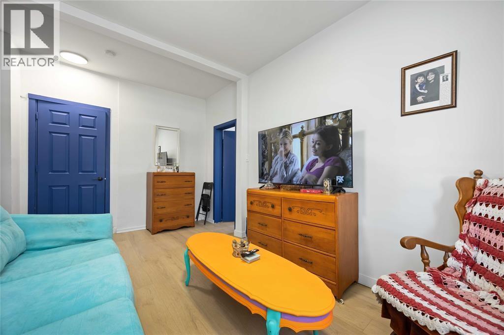 218-220 Mitton Street South, Sarnia, Ontario  N7T 3E1 - Photo 17 - 26009179