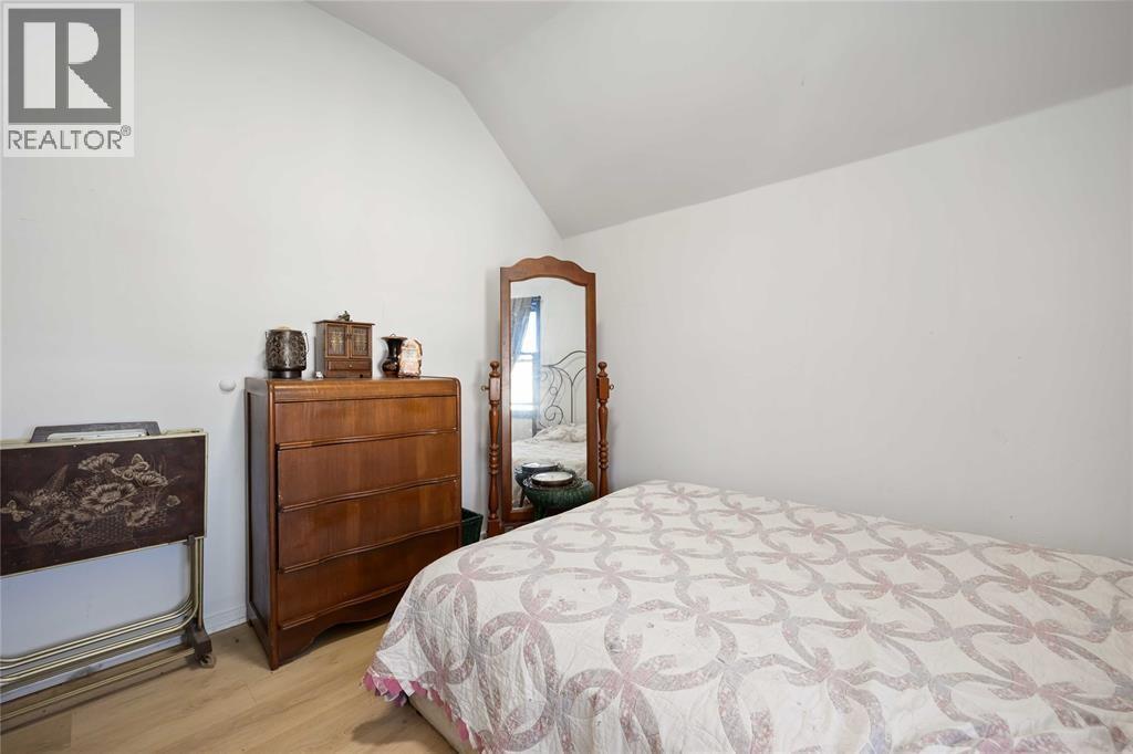 218-220 Mitton Street South, Sarnia, Ontario  N7T 3E1 - Photo 19 - 26009179