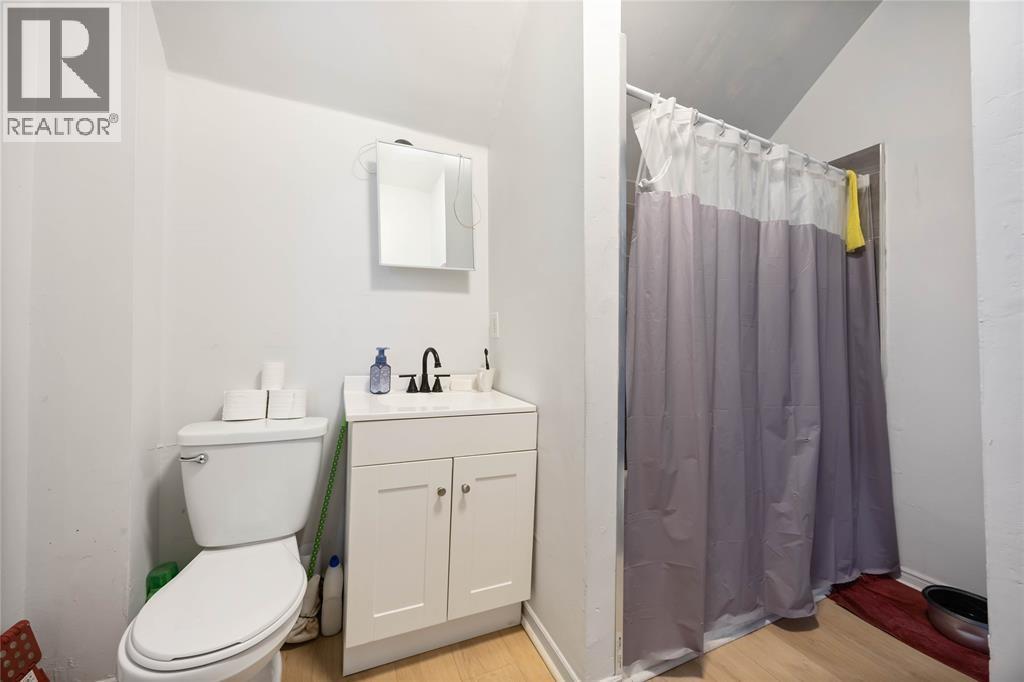 218-220 Mitton Street South, Sarnia, Ontario  N7T 3E1 - Photo 20 - 26009179