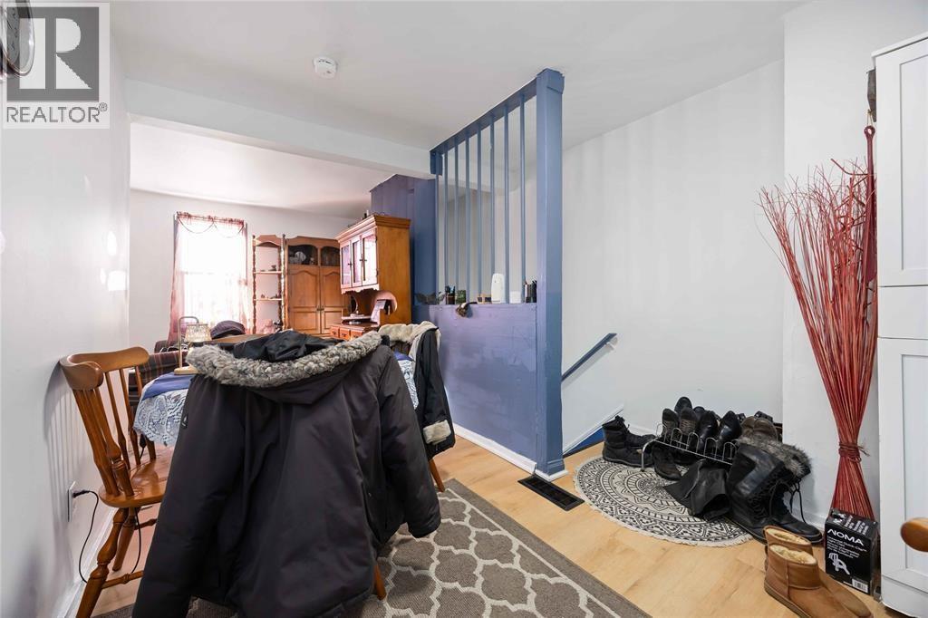 218-220 Mitton Street South, Sarnia, Ontario  N7T 3E1 - Photo 23 - 26009179