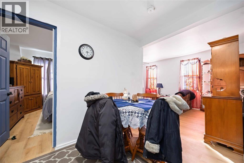 218-220 Mitton Street South, Sarnia, Ontario  N7T 3E1 - Photo 24 - 26009179