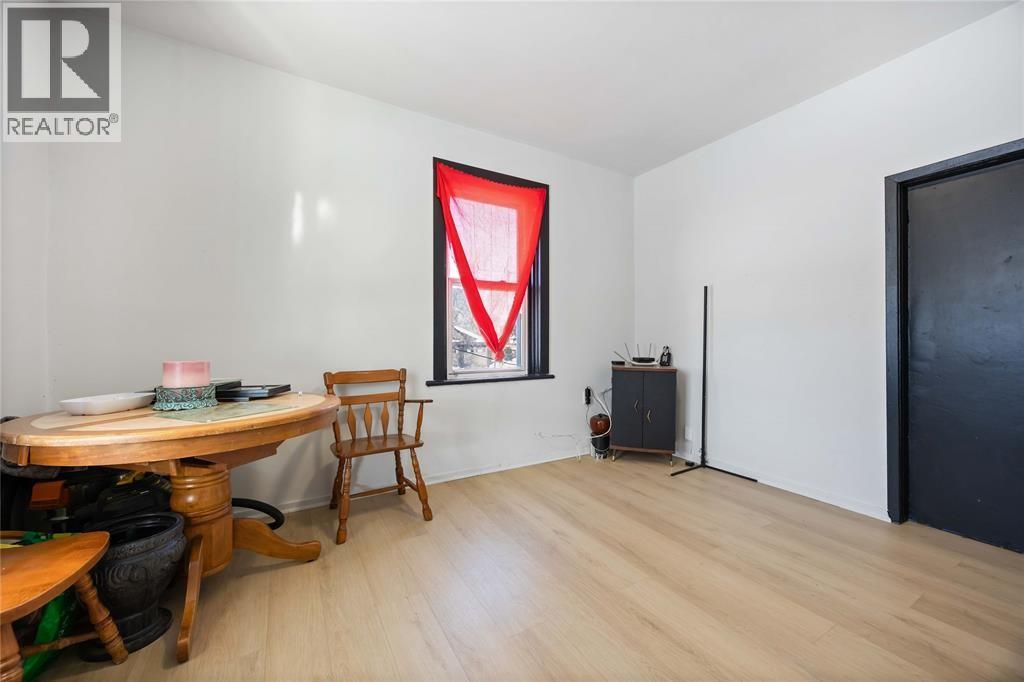 218-220 Mitton Street South, Sarnia, Ontario  N7T 3E1 - Photo 7 - 26009179