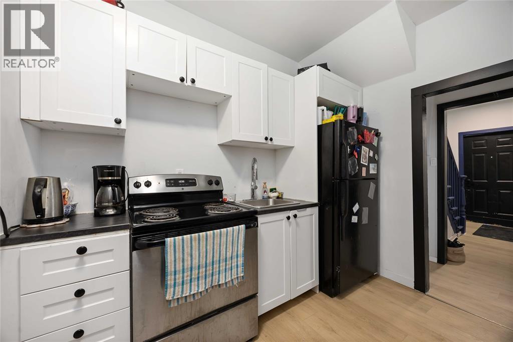 218-220 Mitton Street South, Sarnia, Ontario  N7T 3E1 - Photo 9 - 26009179