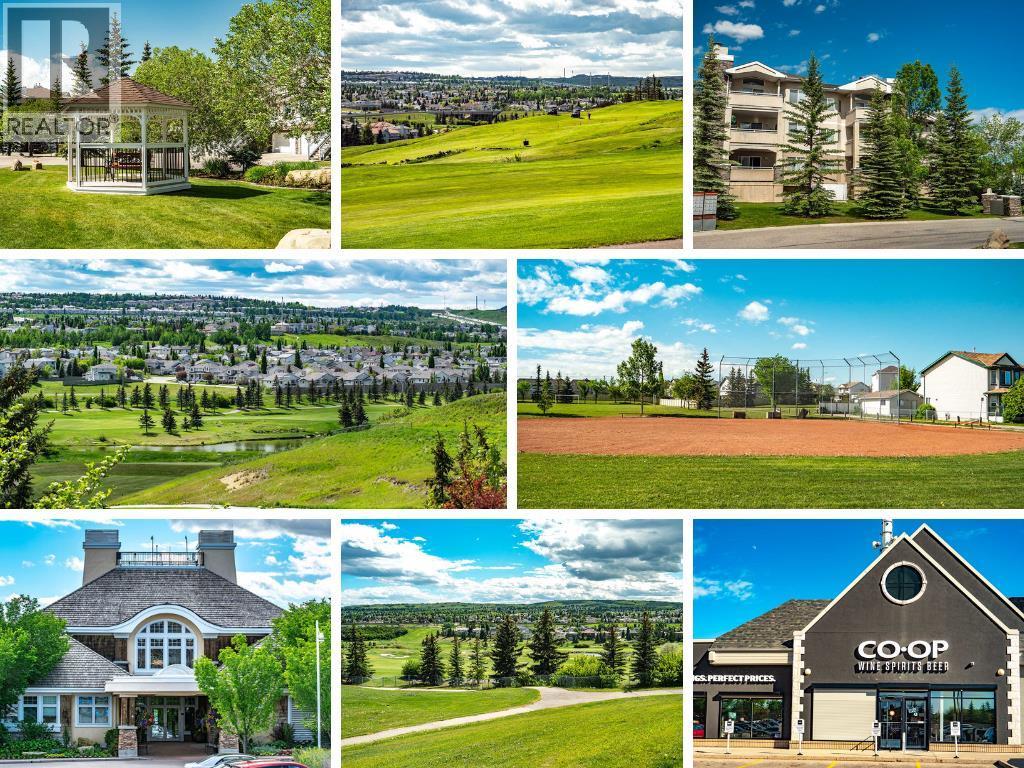 302, 108 Country Village Circle Ne, Calgary, Alberta  T3K 0E3 - Photo 41 - A2299508