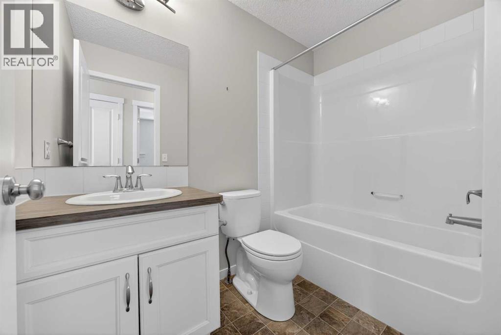 312 Willow Street, Cochrane, Alberta  T4C 0Y9 - Photo 24 - A2302589