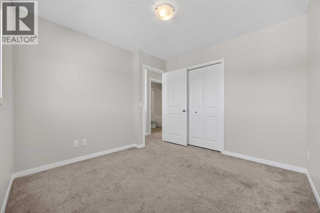 312 Willow Street, Cochrane, Alberta  T4C 0Y9 - Photo 22 - A2302589