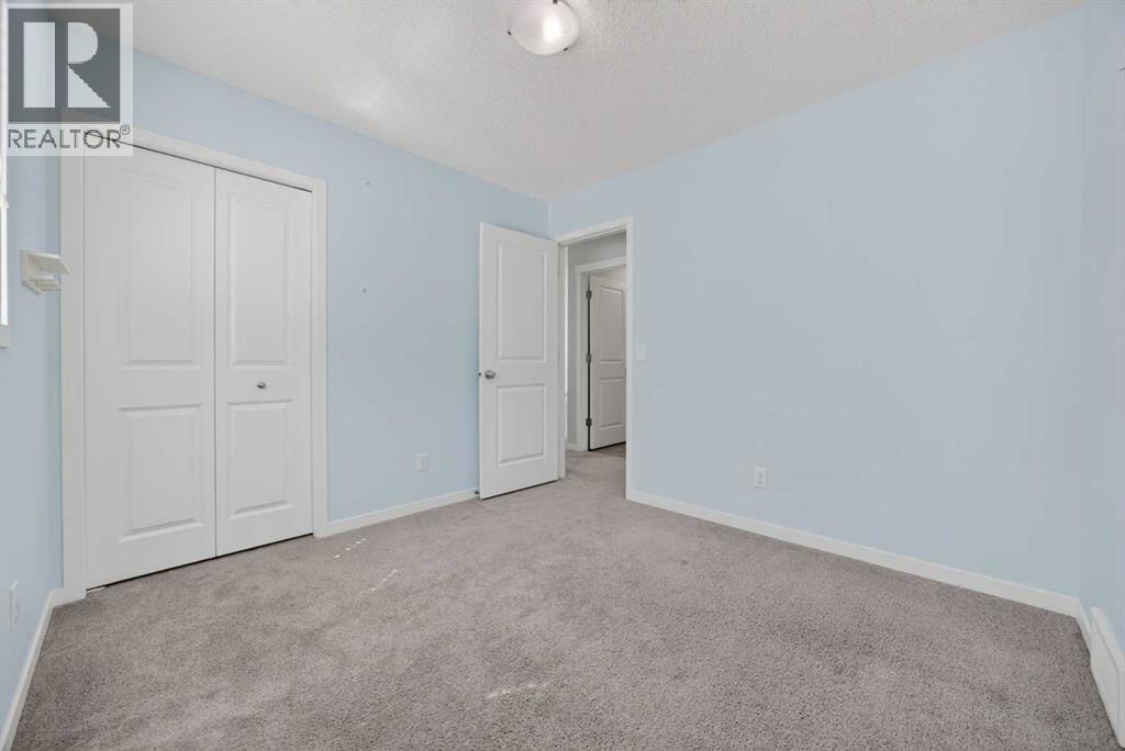 312 Willow Street, Cochrane, Alberta  T4C 0Y9 - Photo 26 - A2302589