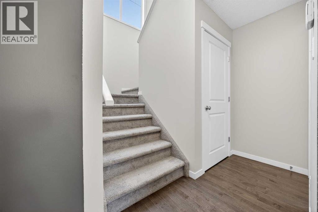 312 Willow Street, Cochrane, Alberta  T4C 0Y9 - Photo 16 - A2302589