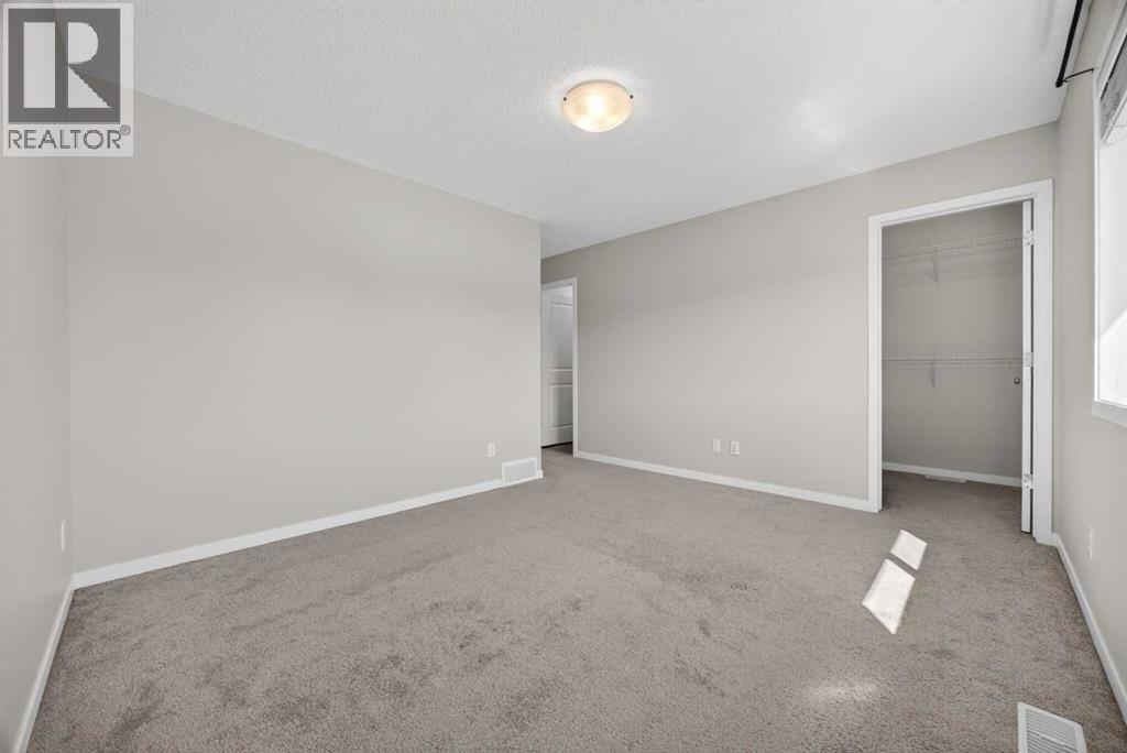 312 Willow Street, Cochrane, Alberta  T4C 0Y9 - Photo 18 - A2302589