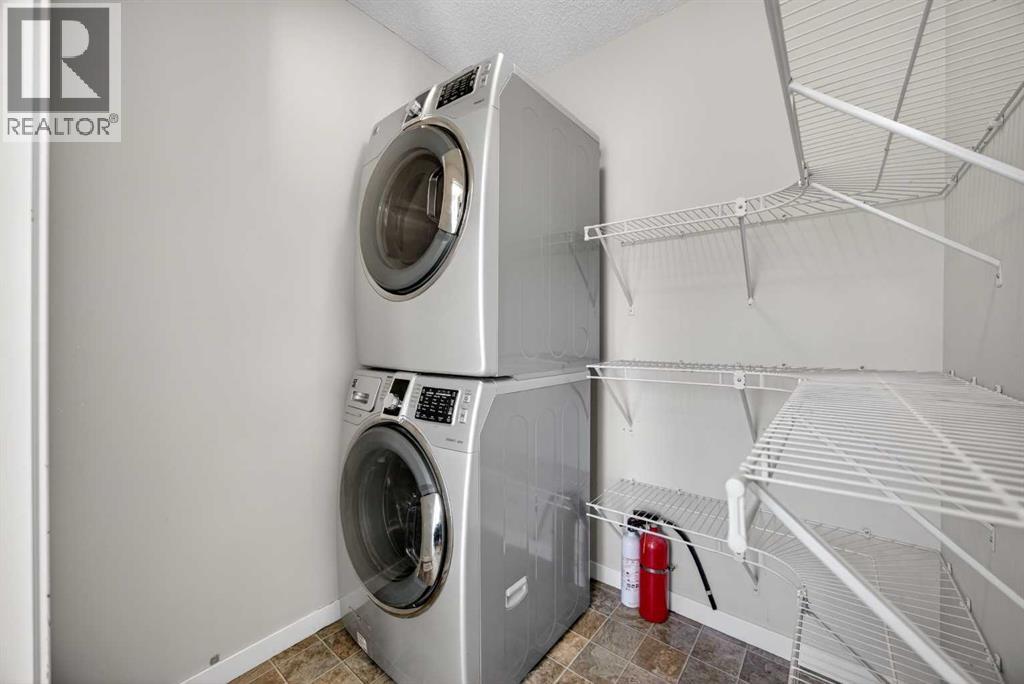 312 Willow Street, Cochrane, Alberta  T4C 0Y9 - Photo 15 - A2302589