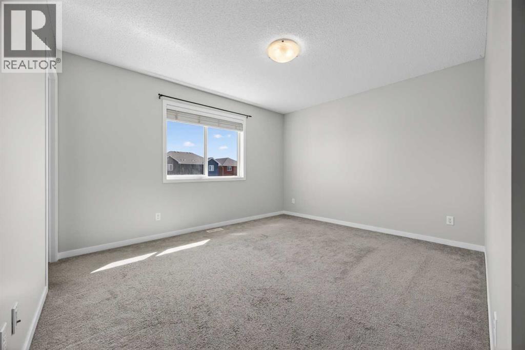 312 Willow Street, Cochrane, Alberta  T4C 0Y9 - Photo 17 - A2302589