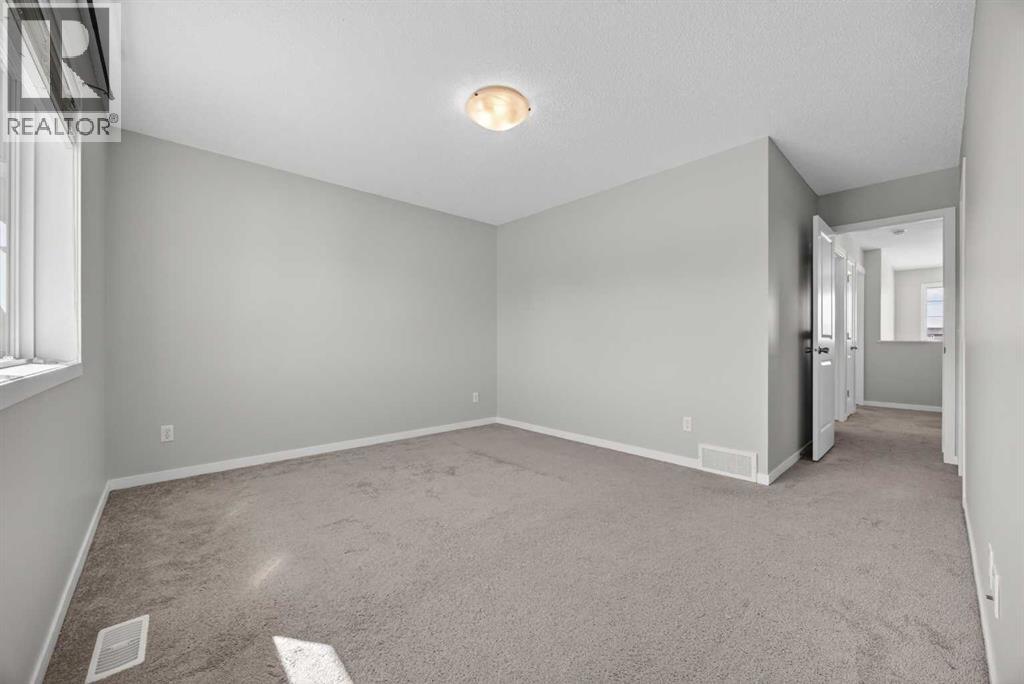 312 Willow Street, Cochrane, Alberta  T4C 0Y9 - Photo 19 - A2302589