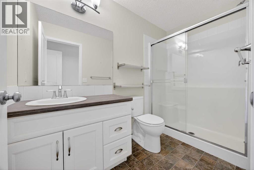 312 Willow Street, Cochrane, Alberta  T4C 0Y9 - Photo 20 - A2302589