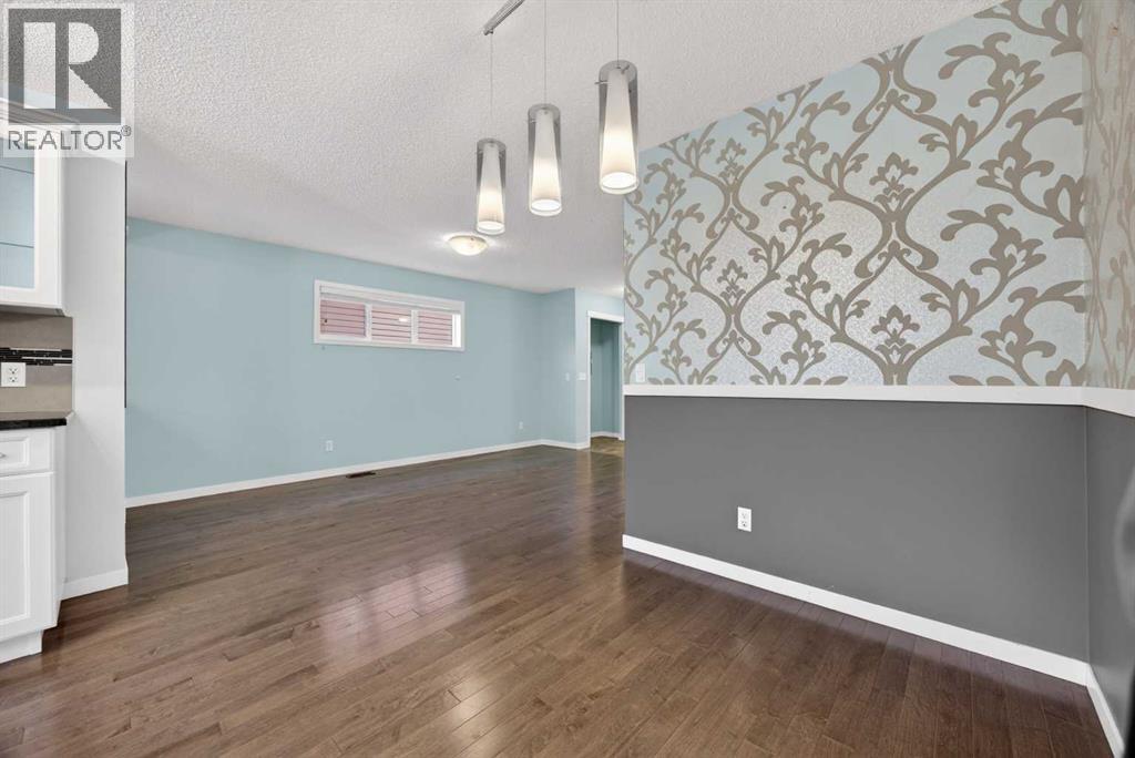 312 Willow Street, Cochrane, Alberta  T4C 0Y9 - Photo 8 - A2302589