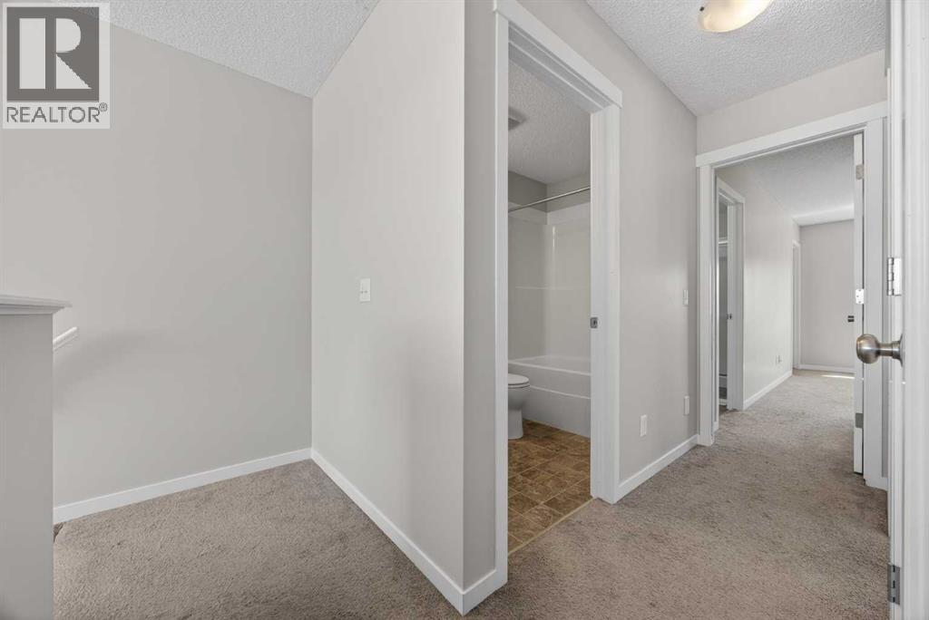 312 Willow Street, Cochrane, Alberta  T4C 0Y9 - Photo 23 - A2302589