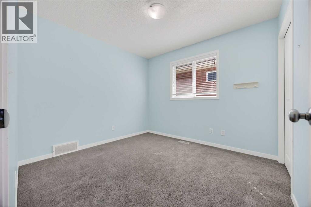 312 Willow Street, Cochrane, Alberta  T4C 0Y9 - Photo 25 - A2302589