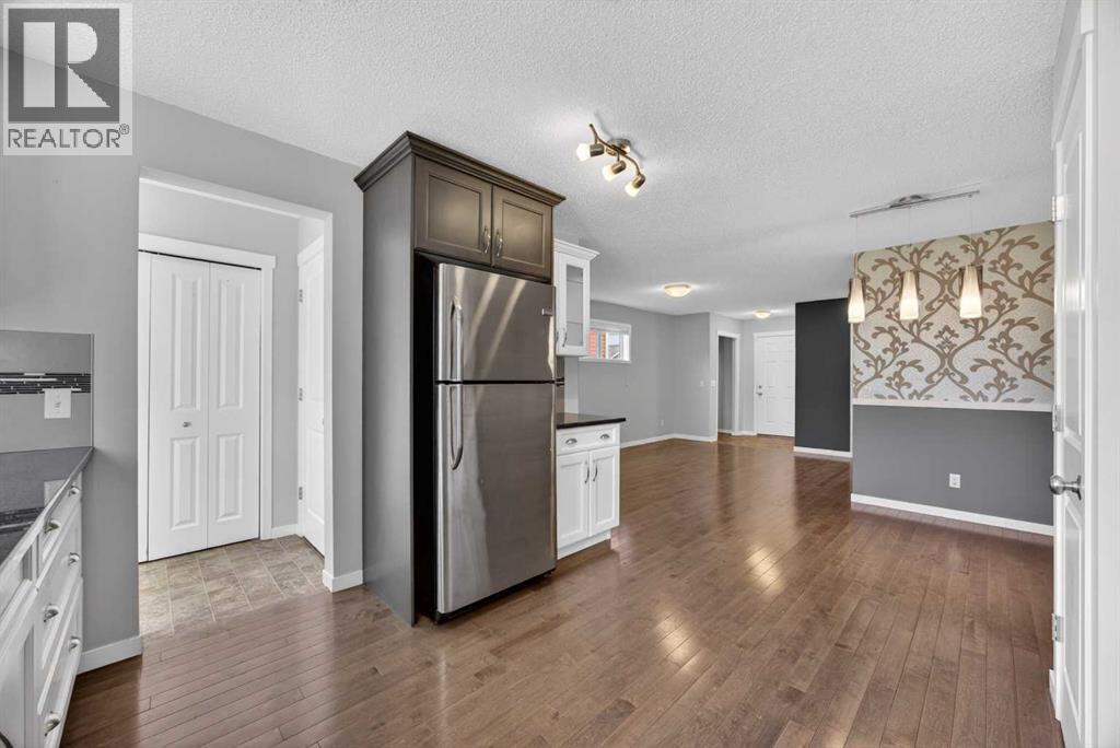 312 Willow Street, Cochrane, Alberta  T4C 0Y9 - Photo 11 - A2302589