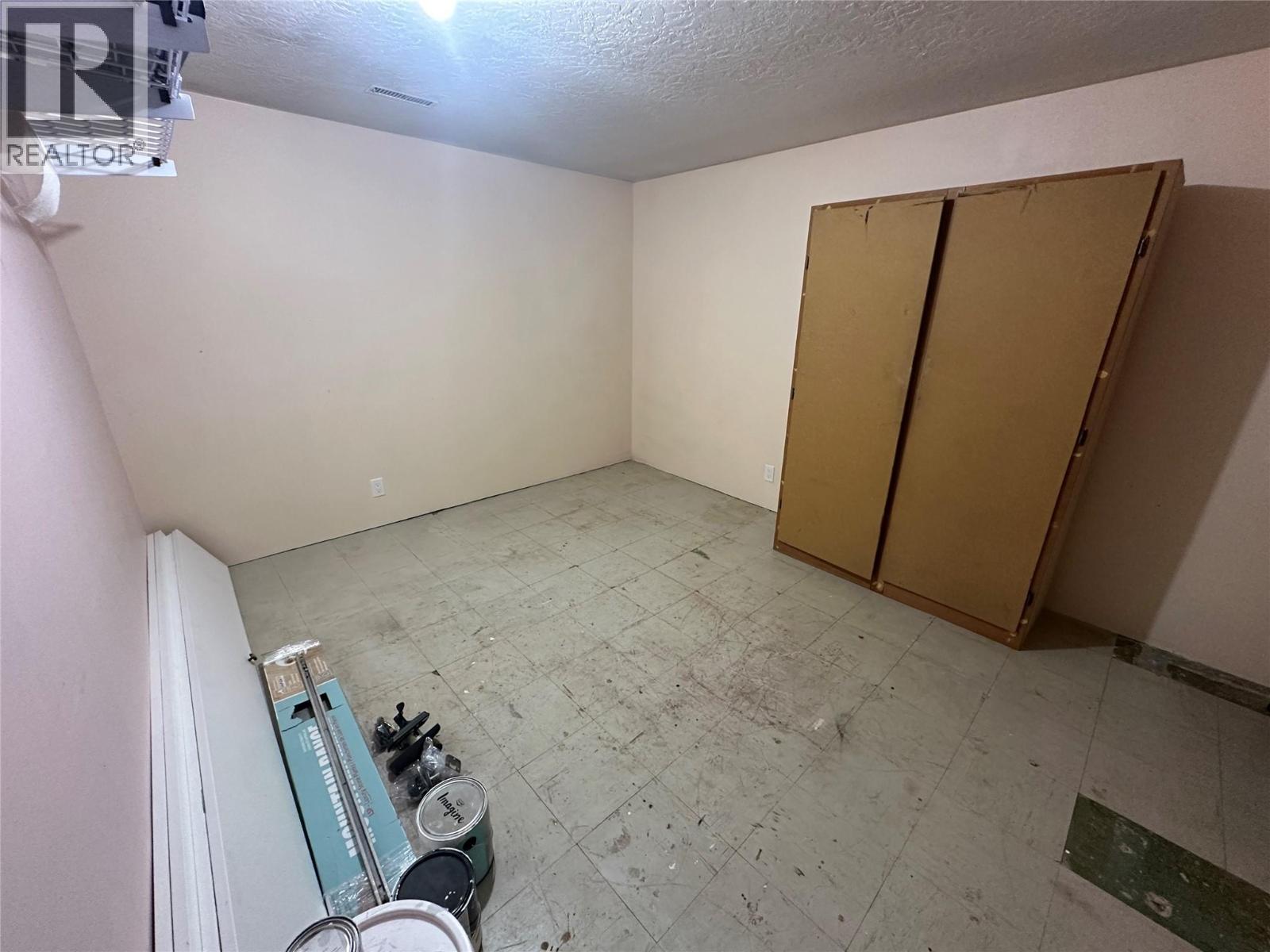 1916 90 Avenue, Dawson Creek, British Columbia  V1G 1A6 - Photo 16 - 10383048