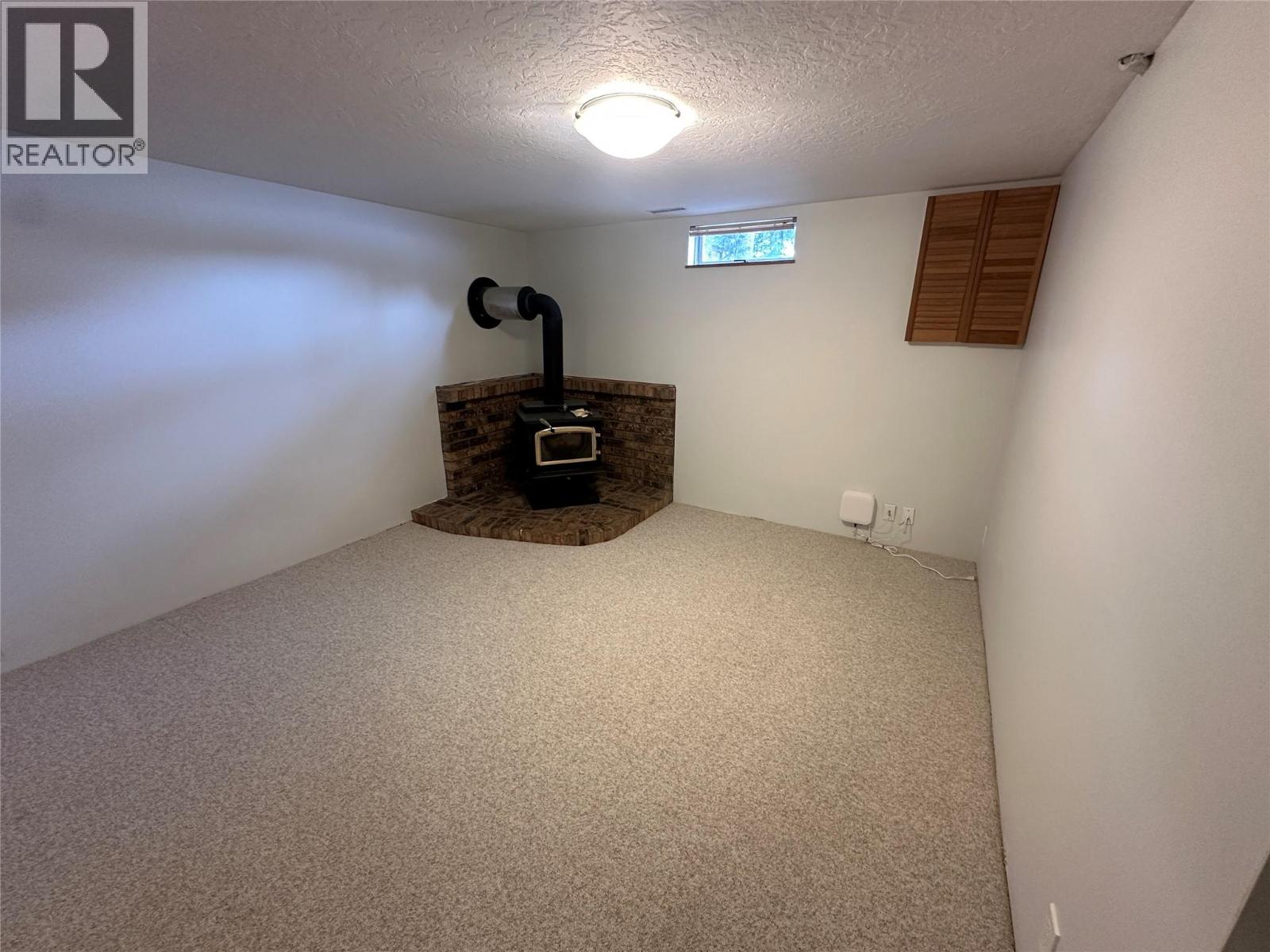 1916 90 Avenue, Dawson Creek, British Columbia  V1G 1A6 - Photo 11 - 10383048