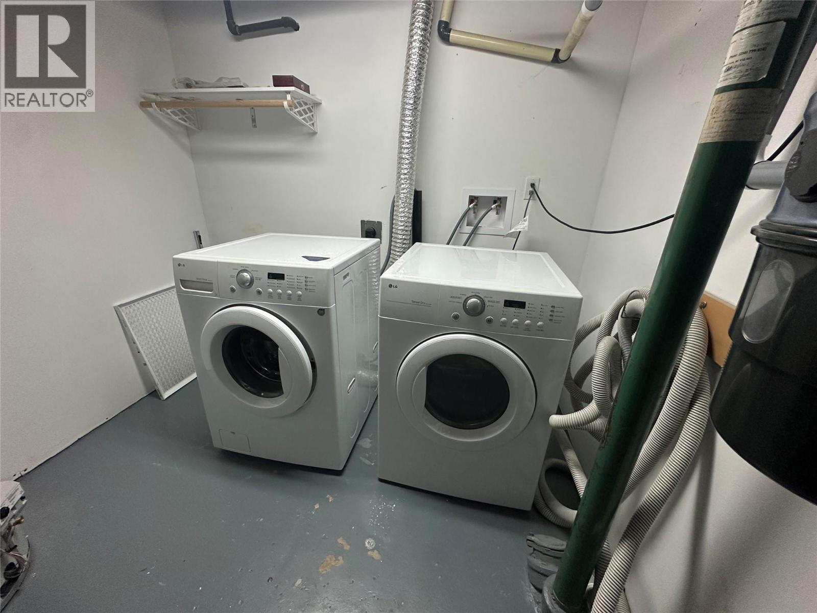 1916 90 Avenue, Dawson Creek, British Columbia  V1G 1A6 - Photo 15 - 10383048