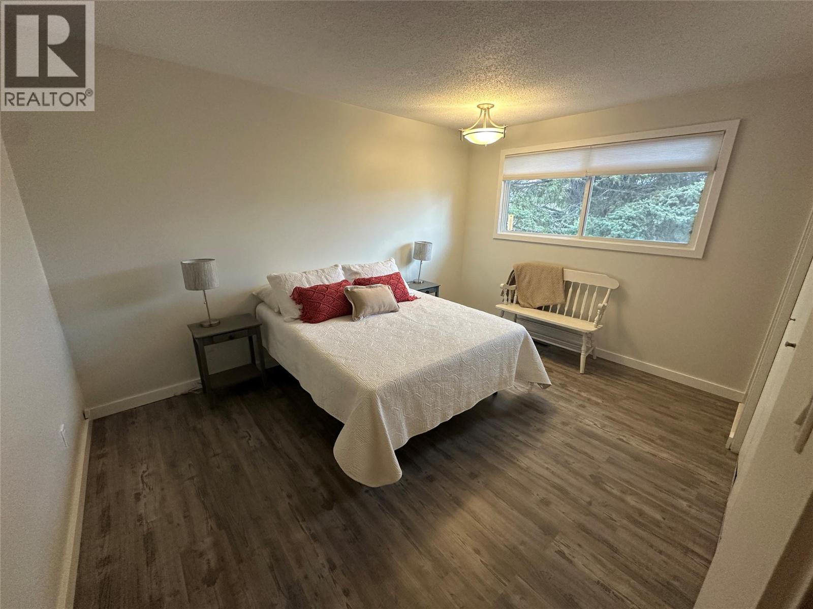 1916 90 Avenue, Dawson Creek, British Columbia  V1G 1A6 - Photo 6 - 10383048