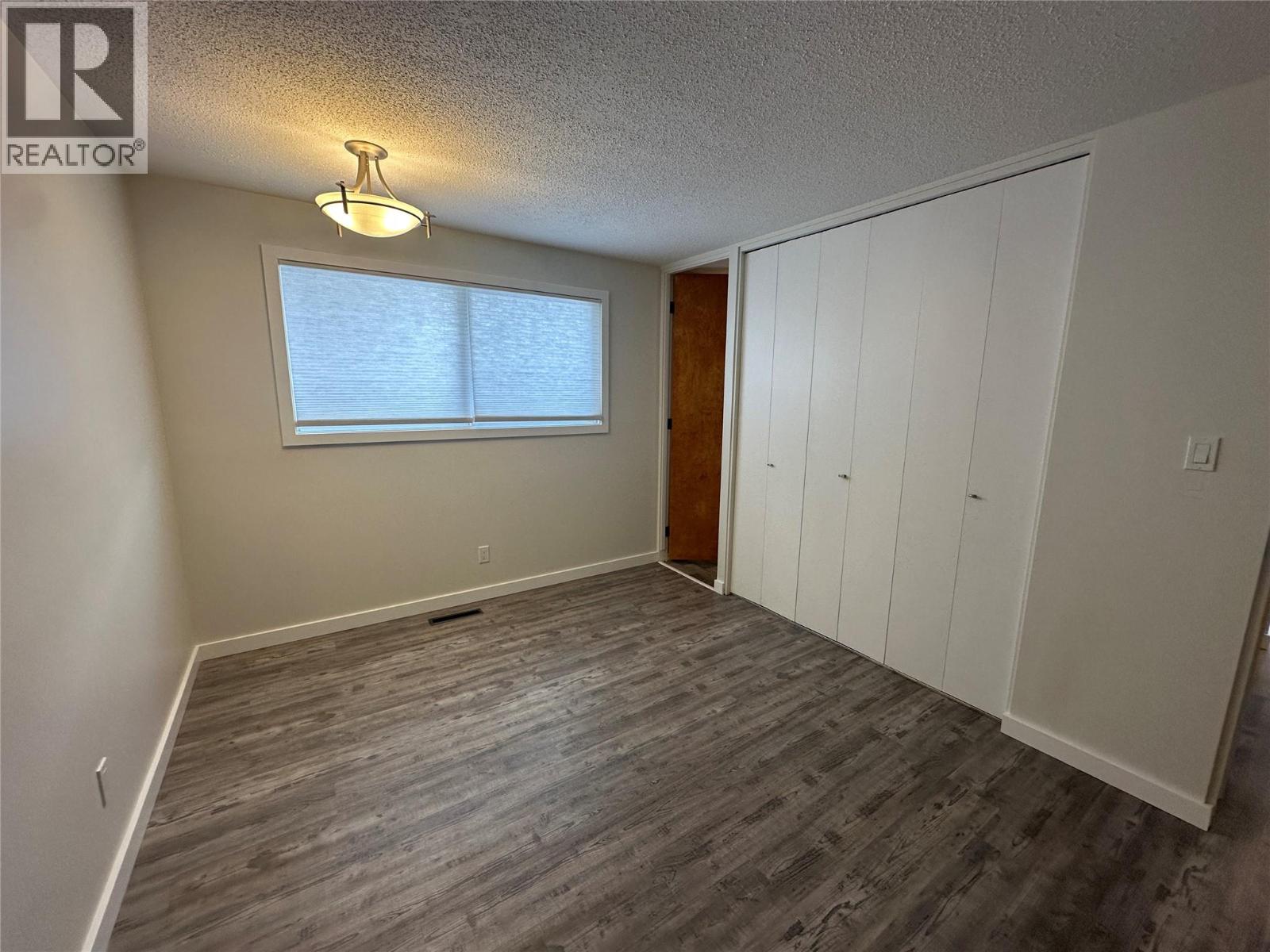 1916 90 Avenue, Dawson Creek, British Columbia  V1G 1A6 - Photo 7 - 10383048