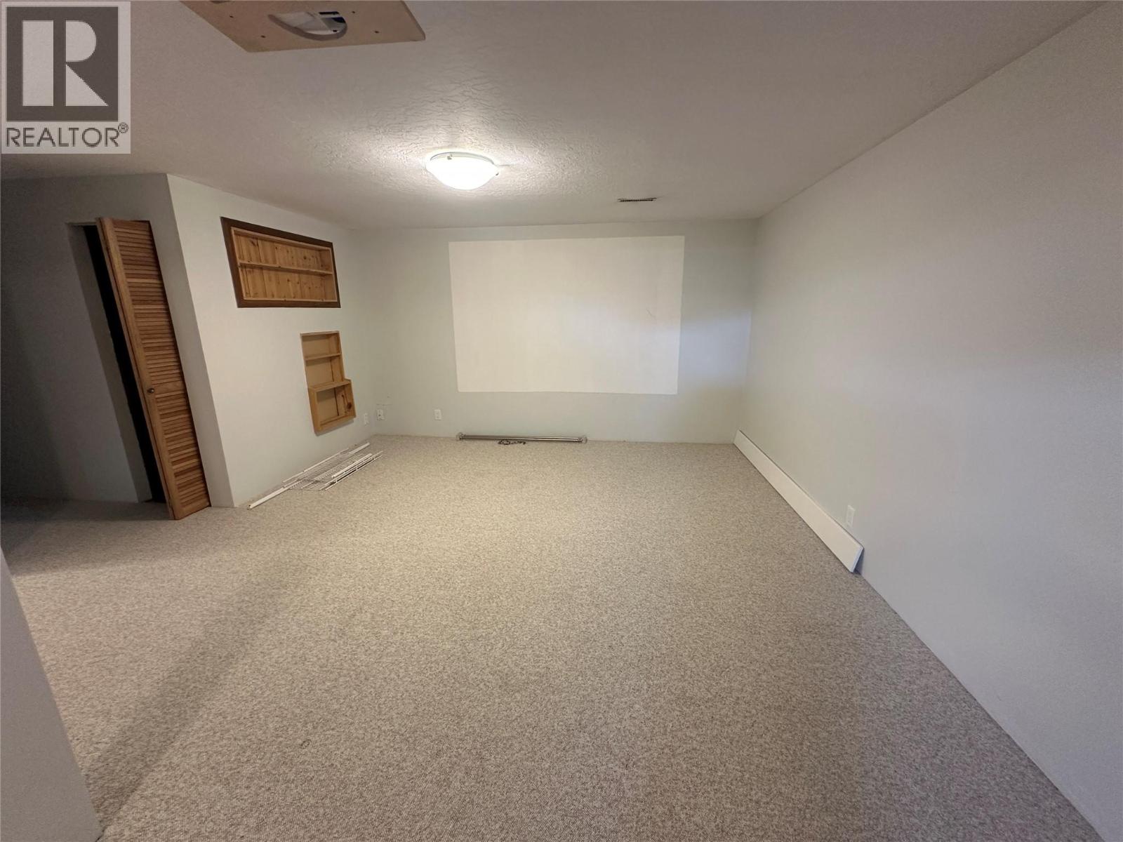 1916 90 Avenue, Dawson Creek, British Columbia  V1G 1A6 - Photo 12 - 10383048