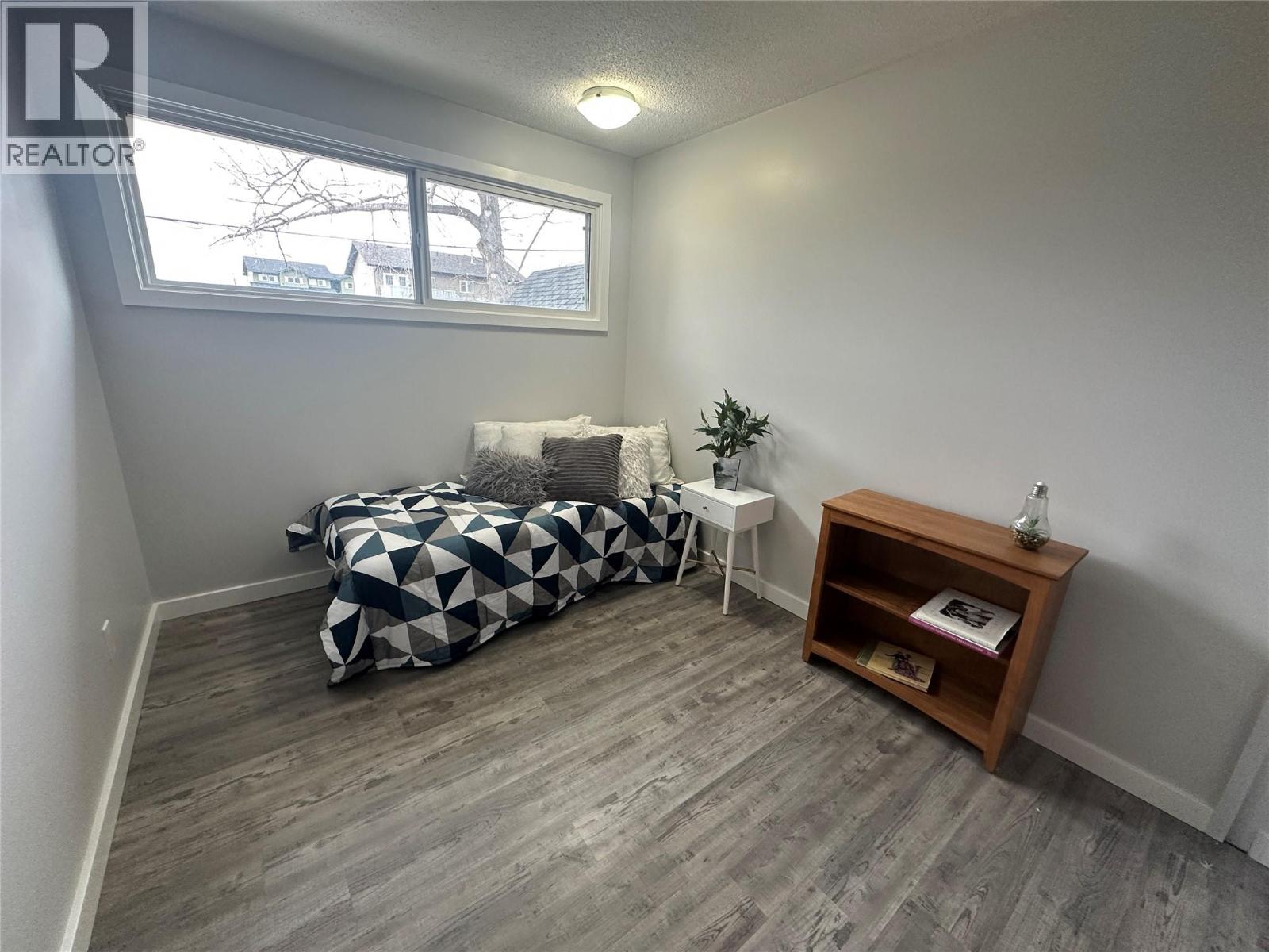 1916 90 Avenue, Dawson Creek, British Columbia  V1G 1A6 - Photo 8 - 10383048