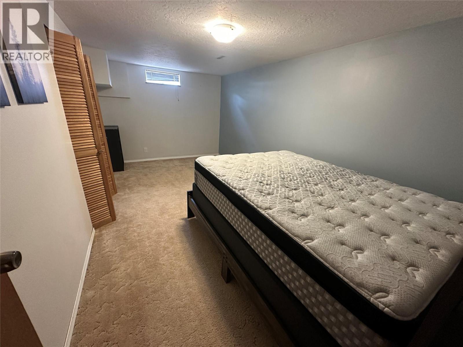 1916 90 Avenue, Dawson Creek, British Columbia  V1G 1A6 - Photo 13 - 10383048