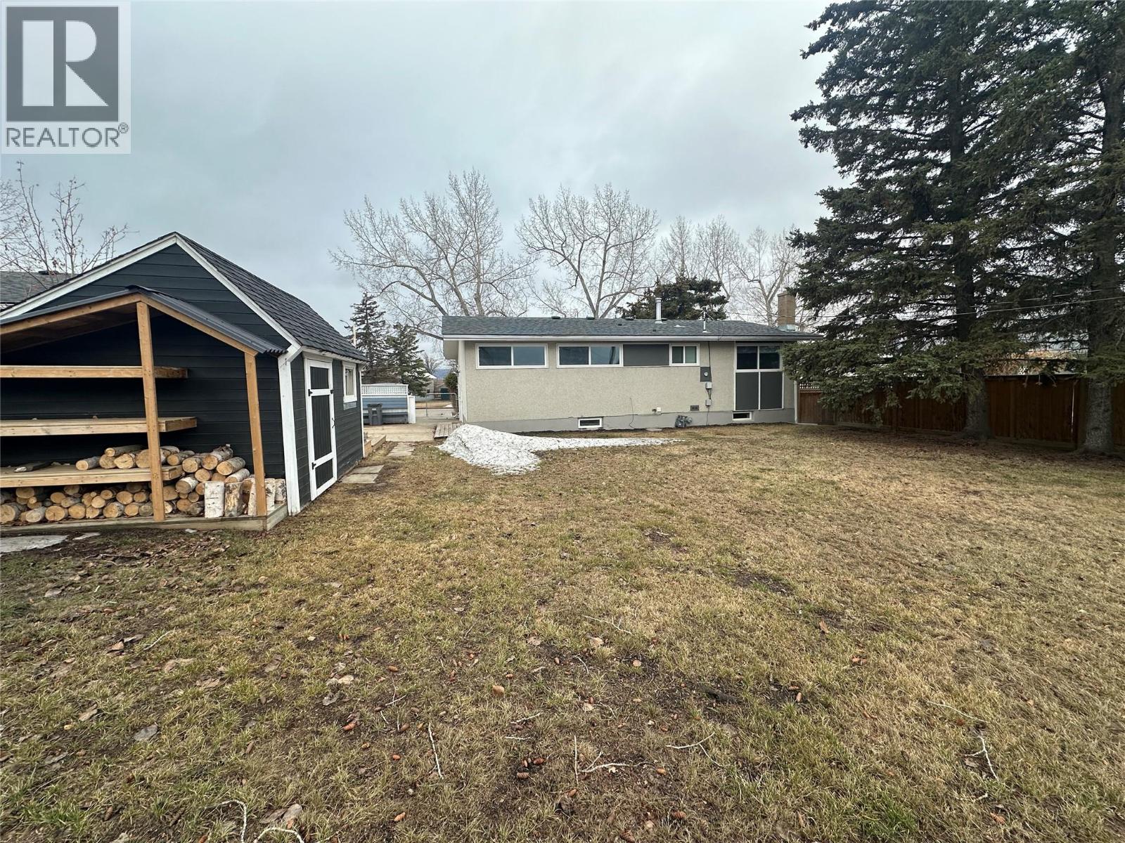 1916 90 Avenue, Dawson Creek, British Columbia  V1G 1A6 - Photo 20 - 10383048