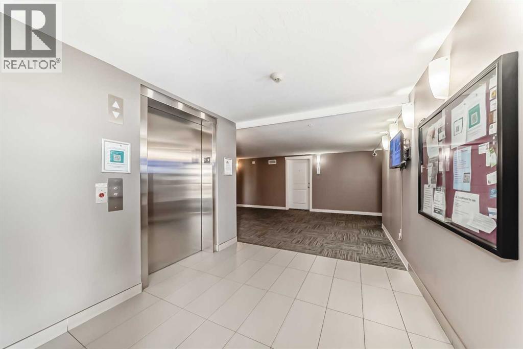 3313, 11 Mahogany Row Se, Calgary, Alberta  T3M 2L6 - Photo 28 - A2304383