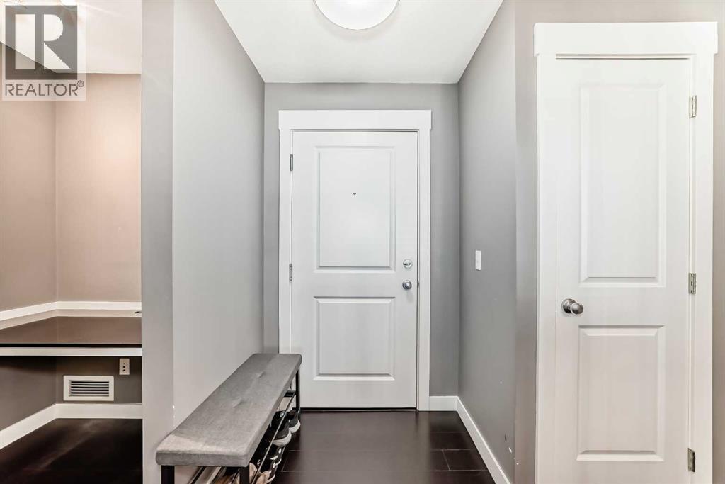 3313, 11 Mahogany Row Se, Calgary, Alberta  T3M 2L6 - Photo 4 - A2304383