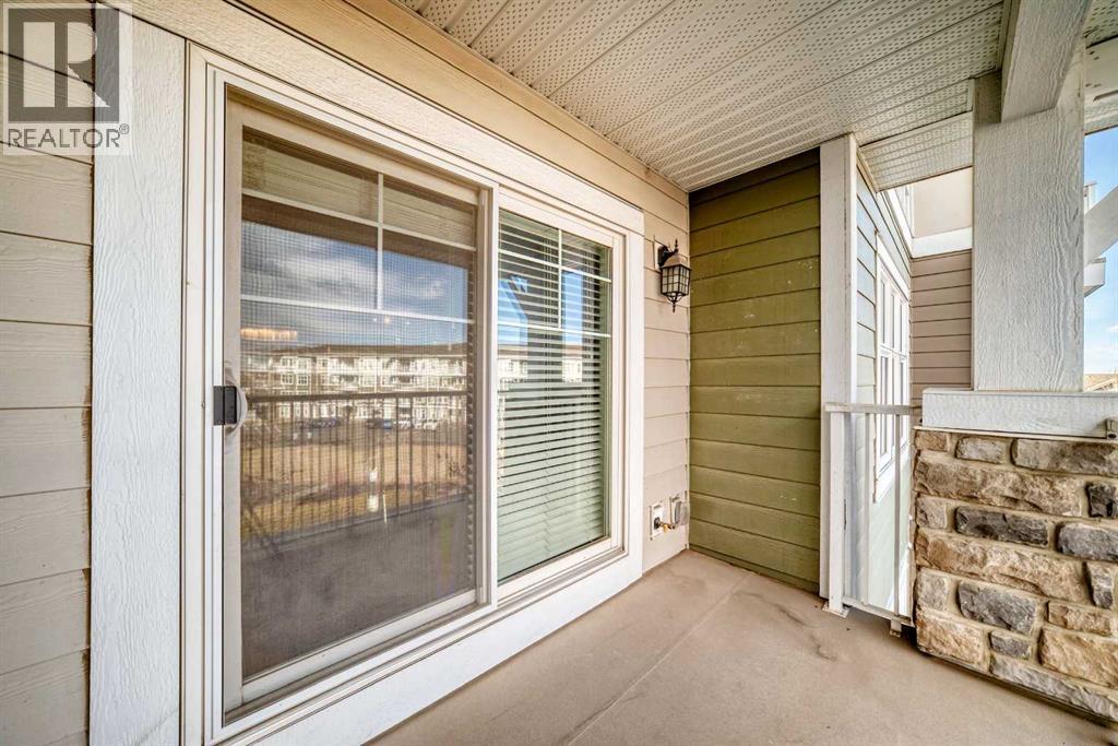 3313, 11 Mahogany Row Se, Calgary, Alberta  T3M 2L6 - Photo 16 - A2304383