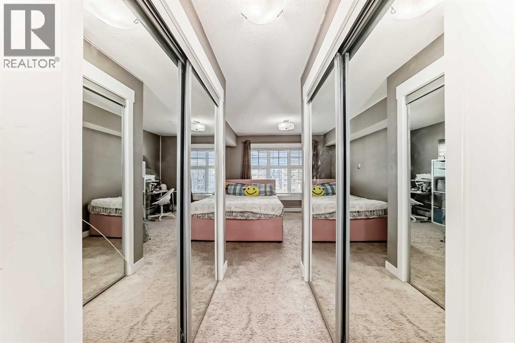 3313, 11 Mahogany Row Se, Calgary, Alberta  T3M 2L6 - Photo 22 - A2304383