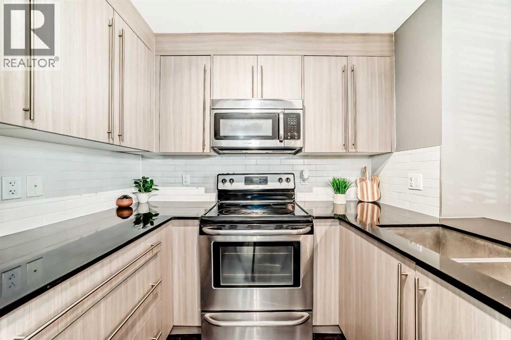 3313, 11 Mahogany Row Se, Calgary, Alberta  T3M 2L6 - Photo 7 - A2304383