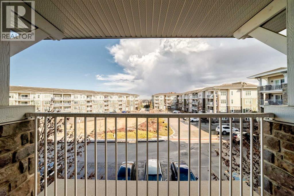 3313, 11 Mahogany Row Se, Calgary, Alberta  T3M 2L6 - Photo 15 - A2304383