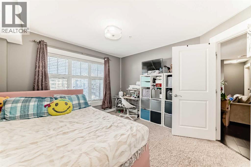 3313, 11 Mahogany Row Se, Calgary, Alberta  T3M 2L6 - Photo 19 - A2304383