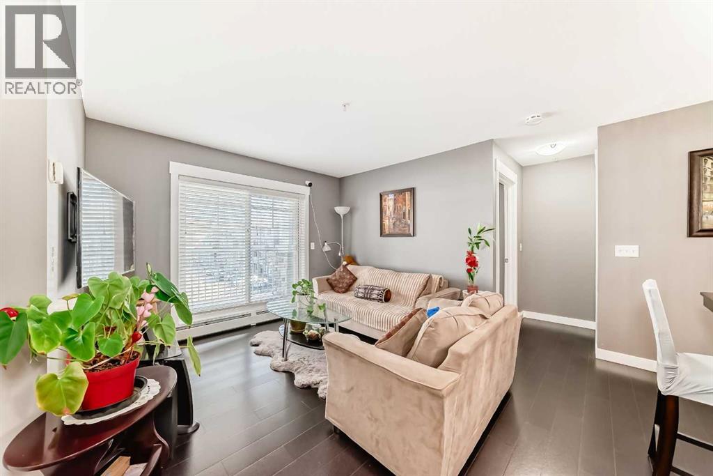 3313, 11 Mahogany Row Se, Calgary, Alberta  T3M 2L6 - Photo 12 - A2304383