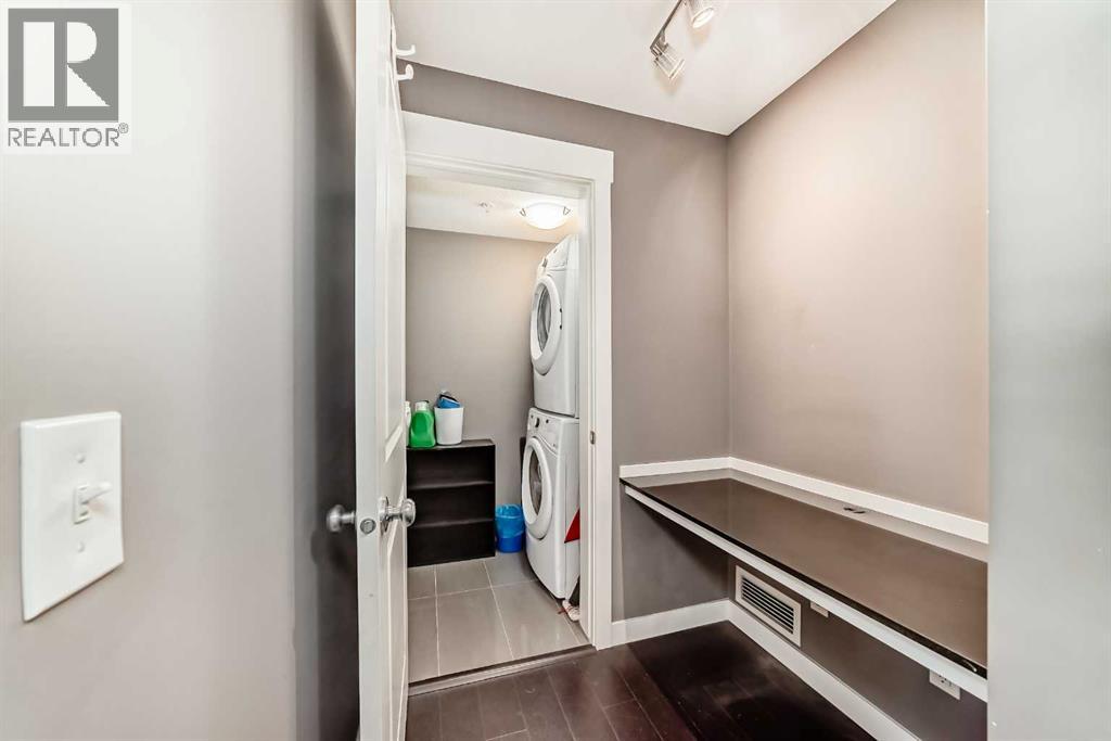 3313, 11 Mahogany Row Se, Calgary, Alberta  T3M 2L6 - Photo 26 - A2304383