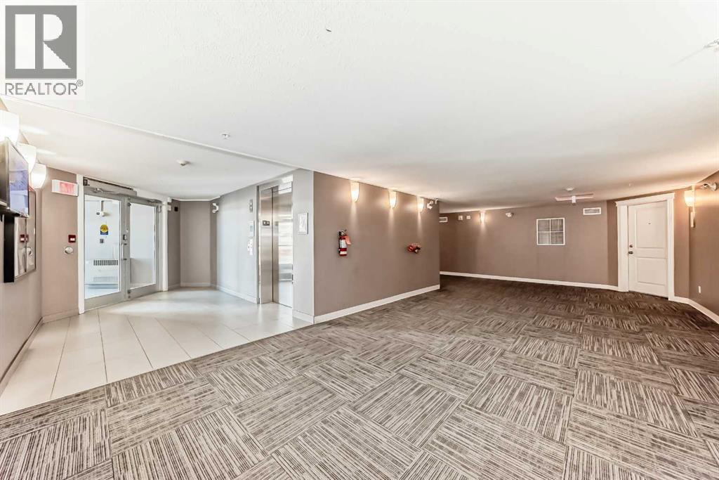 3313, 11 Mahogany Row Se, Calgary, Alberta  T3M 2L6 - Photo 29 - A2304383