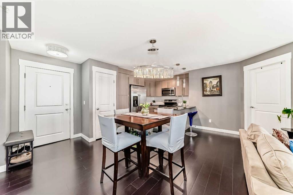 3313, 11 Mahogany Row Se, Calgary, Alberta  T3M 2L6 - Photo 11 - A2304383