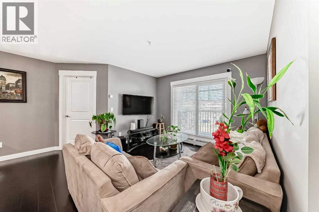 3313, 11 Mahogany Row Se, Calgary, Alberta  T3M 2L6 - Photo 13 - A2304383