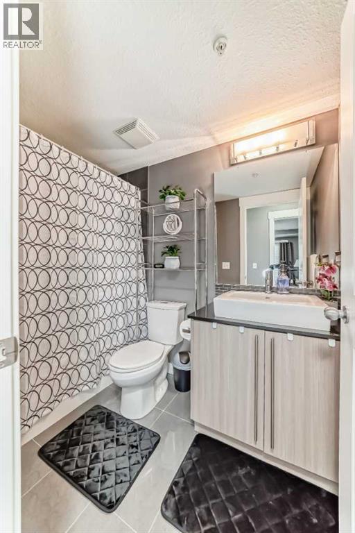 3313, 11 Mahogany Row Se, Calgary, Alberta  T3M 2L6 - Photo 25 - A2304383
