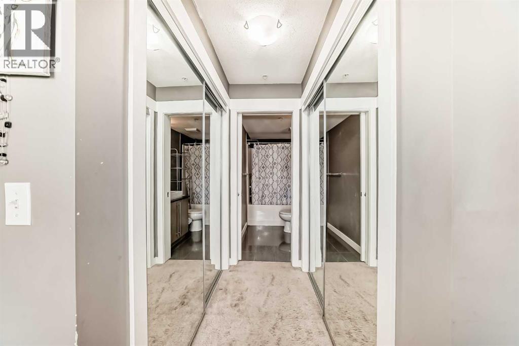 3313, 11 Mahogany Row Se, Calgary, Alberta  T3M 2L6 - Photo 21 - A2304383