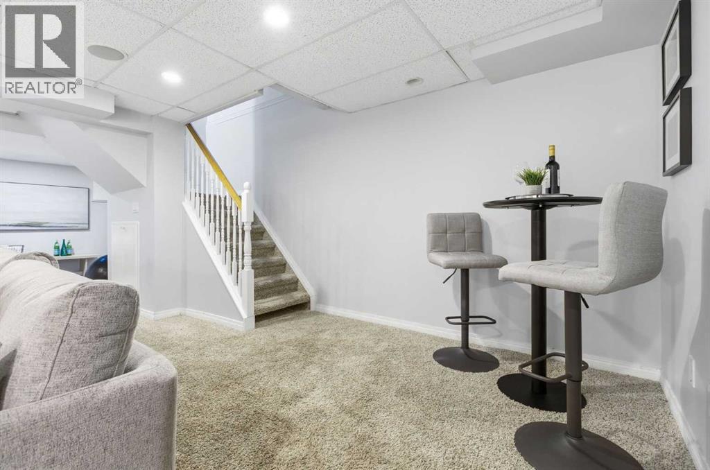 60, 123 Queensland Drive Se, Calgary, Alberta  T2J 5J4 - Photo 27 - A2304783