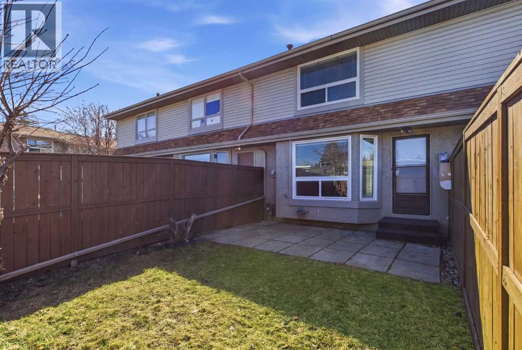 60, 123 Queensland Drive Se, Calgary, Alberta  T2J 5J4 - Photo 37 - A2304783