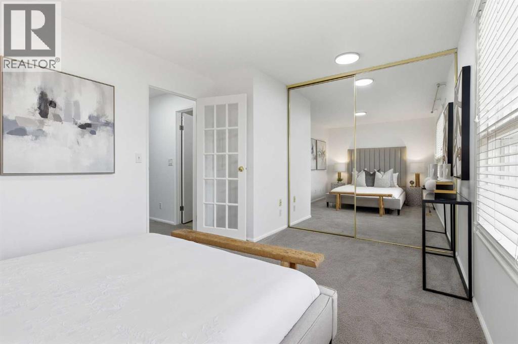 60, 123 Queensland Drive Se, Calgary, Alberta  T2J 5J4 - Photo 21 - A2304783